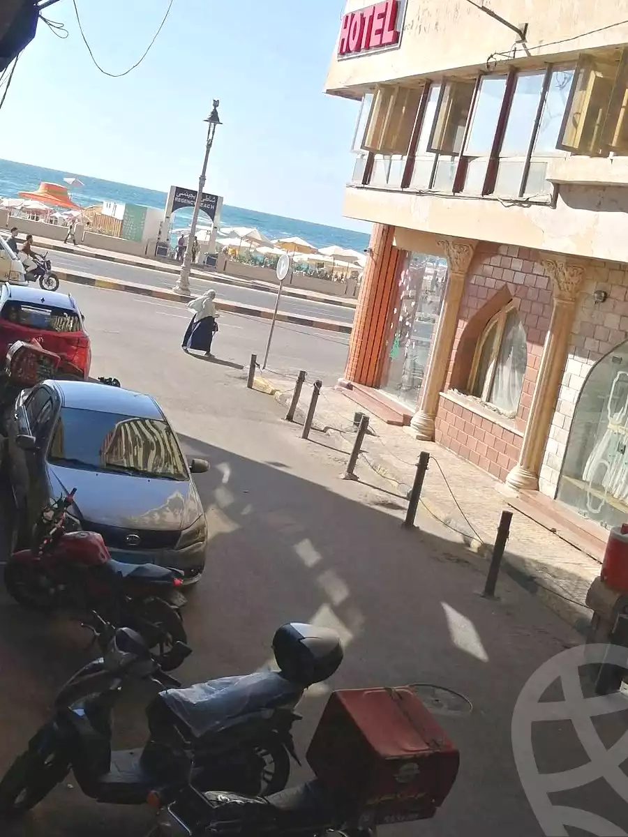 https://aqarmap.com.eg/ar/listing/6978249-for-sale-alexandria-el-asafra-shr-ljysh