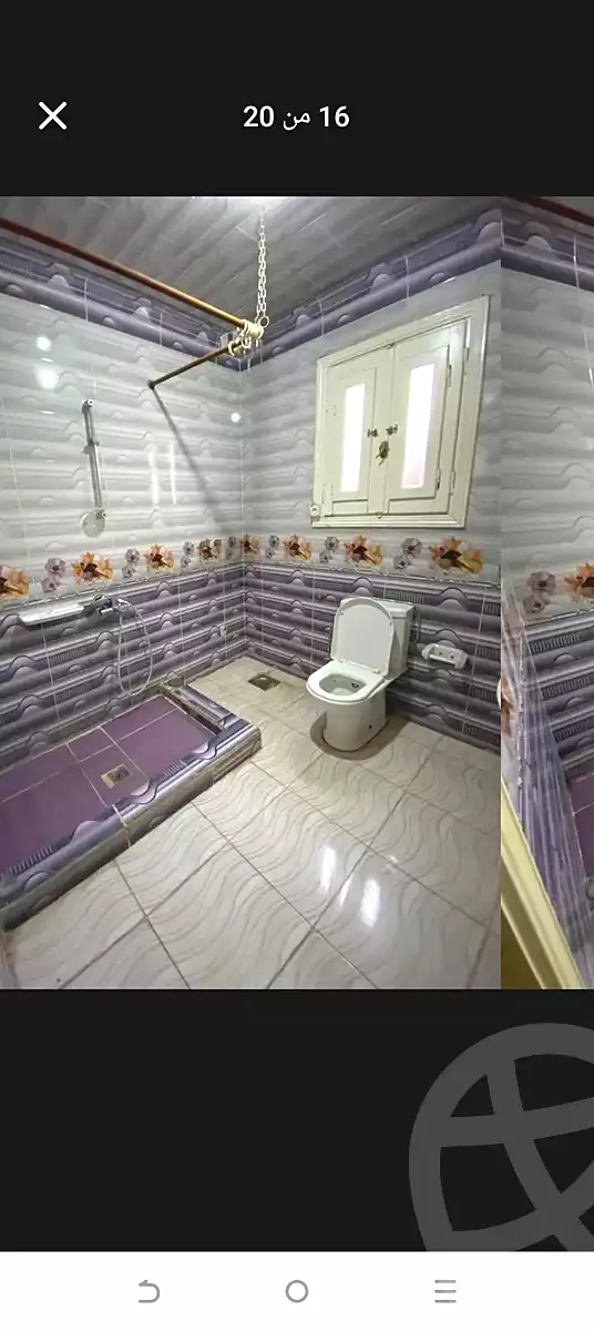 https://aqarmap.com.eg/ar/listing/6978257-for-rent-cairo-el-haram