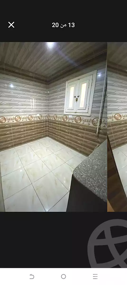 https://aqarmap.com.eg/ar/listing/6978257-for-rent-cairo-el-haram