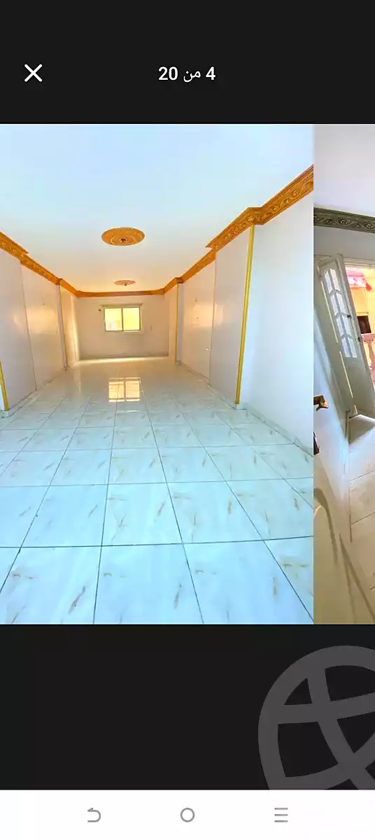 https://aqarmap.com.eg/ar/listing/6978257-for-rent-cairo-el-haram