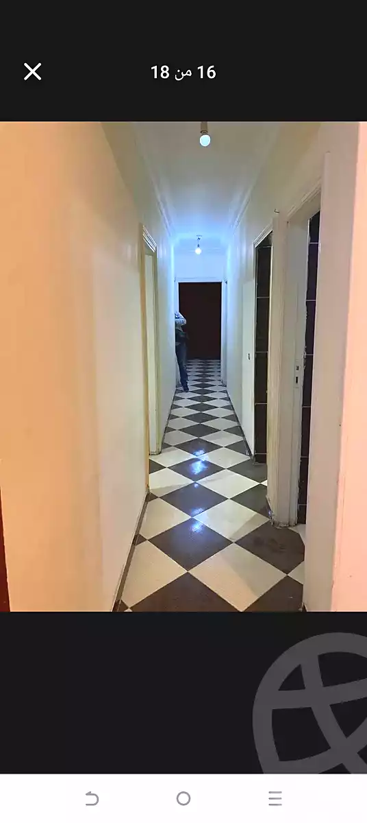 https://aqarmap.com.eg/en/listing/6978265-for-rent-cairo-faisal-el-maryotyah-dr-lashin-st