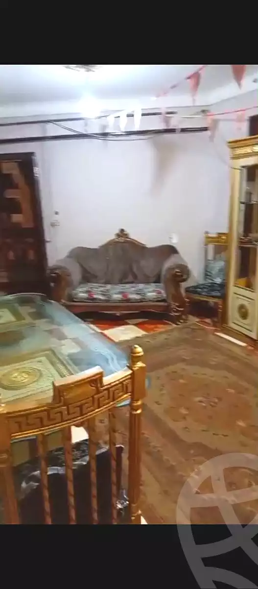 https://aqarmap.com.eg/en/listing/6978268-for-sale-alexandria-sydy-bshr-sydy-bshr-bhry-gamal-abd-el-nasir-st