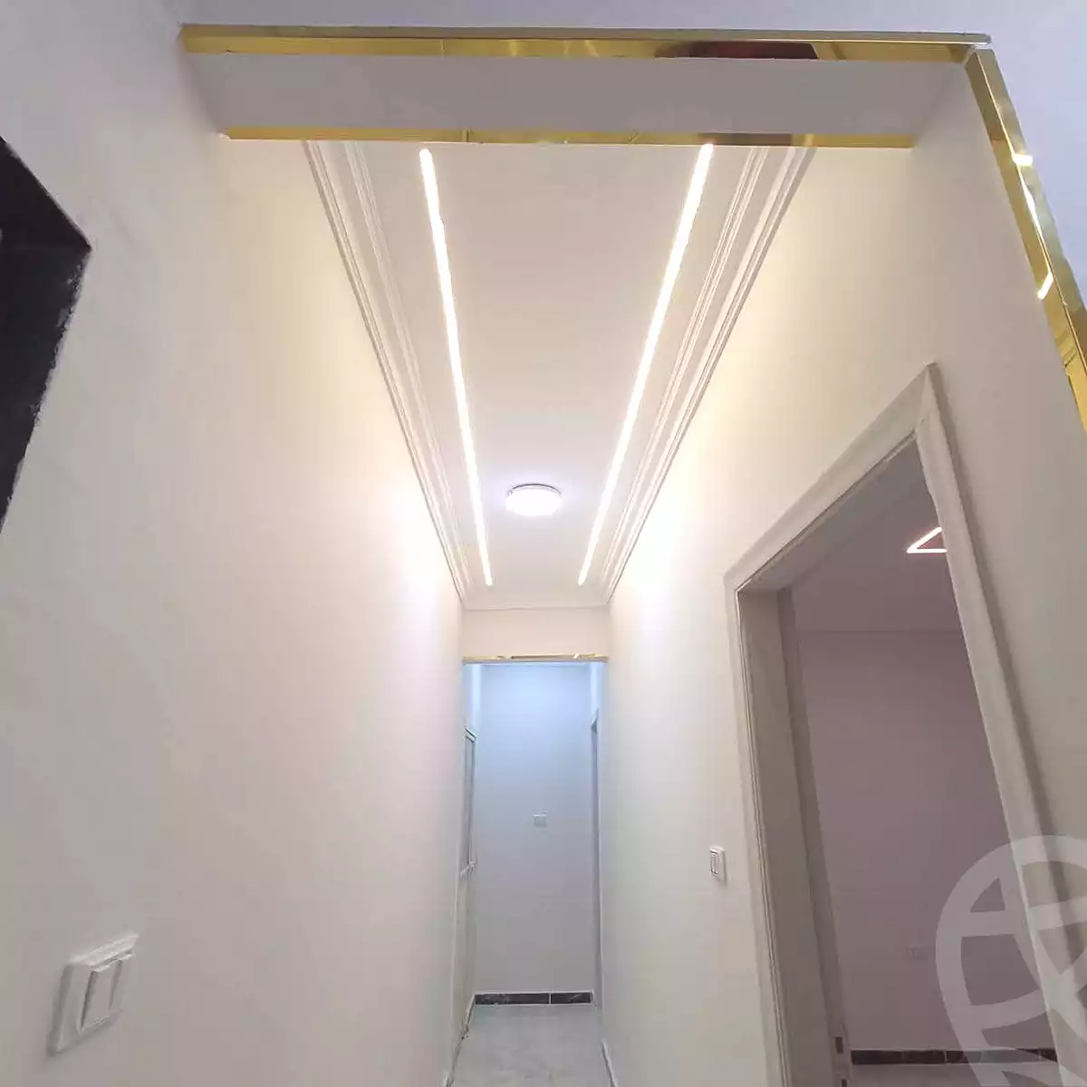 https://aqarmap.com.eg/ar/listing/6978270-for-sale-cairo-nozha-2-Street-15