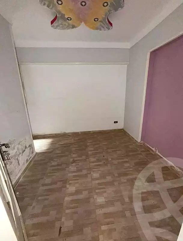 https://aqarmap.com.eg/ar/listing/6978273-for-sale-alexandria-lsywf