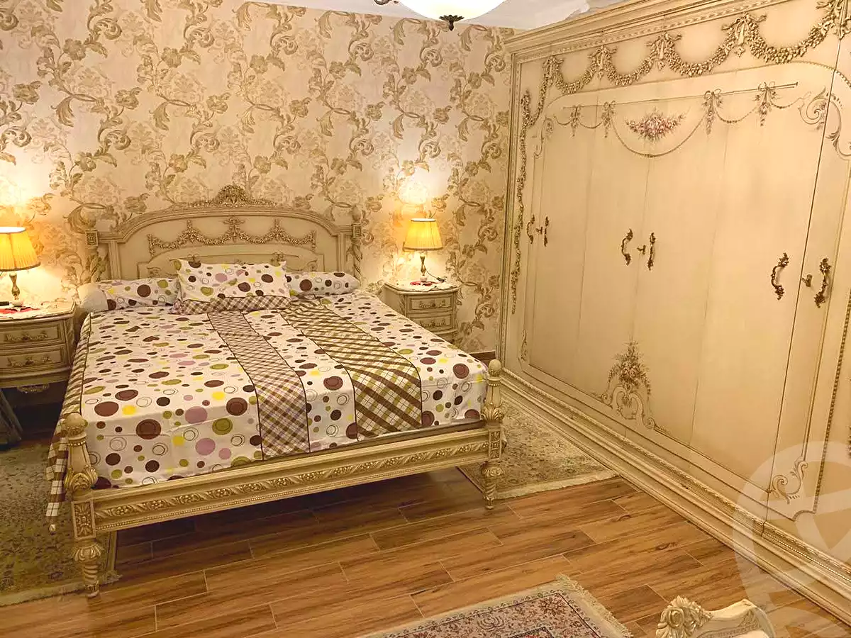 https://aqarmap.com.eg/ar/listing/6978263-for-rent-cairo-heliopolis-sheraton