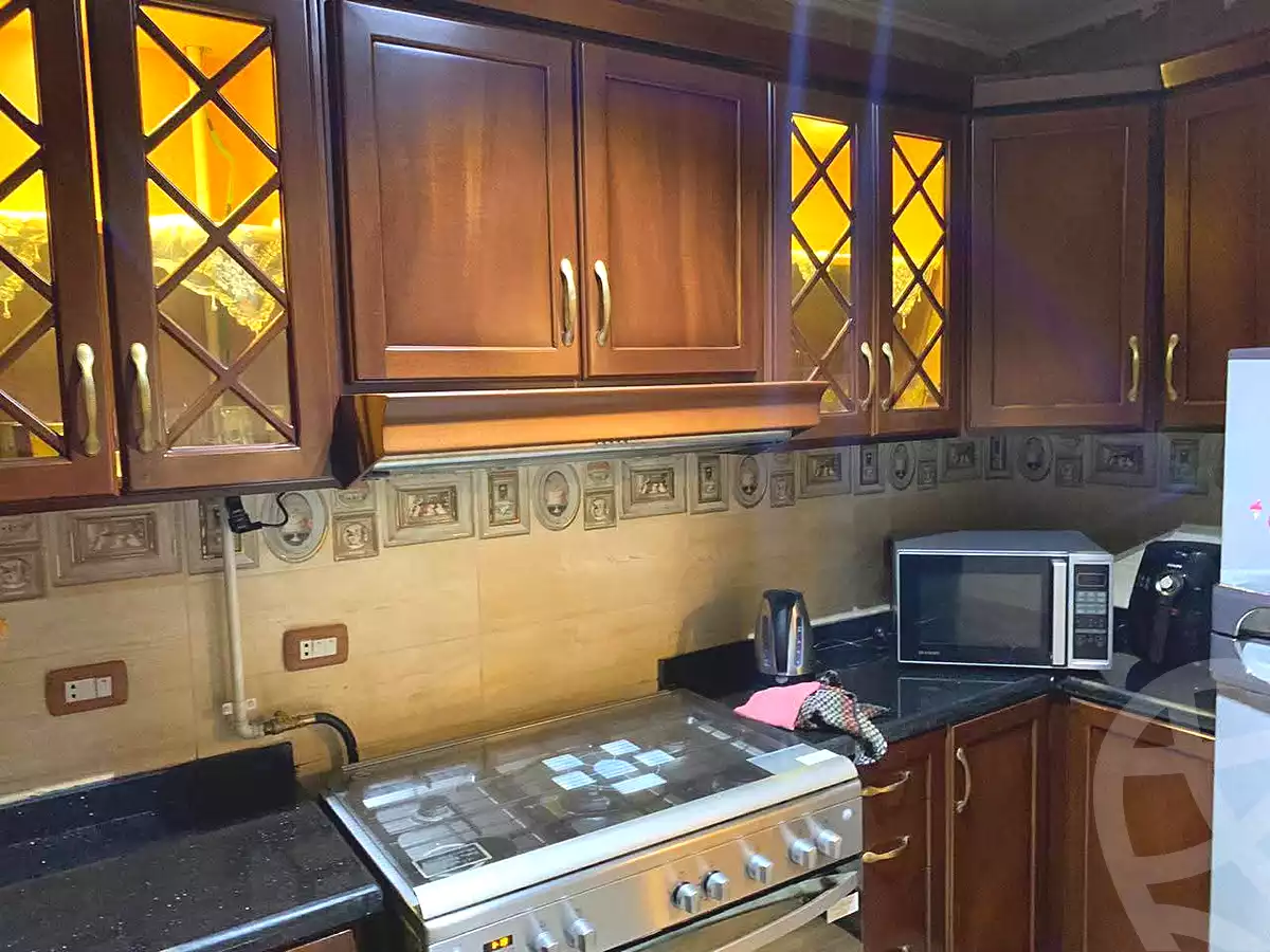https://aqarmap.com.eg/ar/listing/6978263-for-rent-cairo-heliopolis-sheraton
