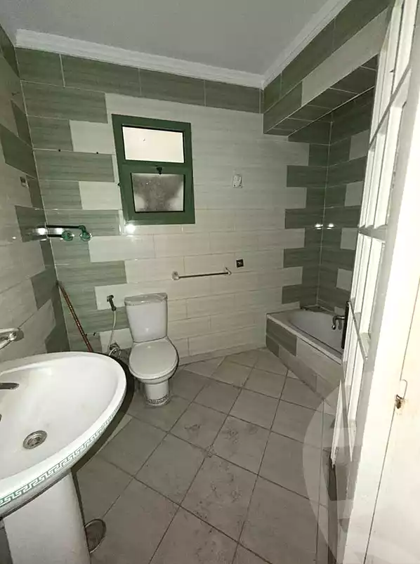https://aqarmap.com.eg/ar/listing/6978280-for-sale-alexandria-lsywf-el-falki