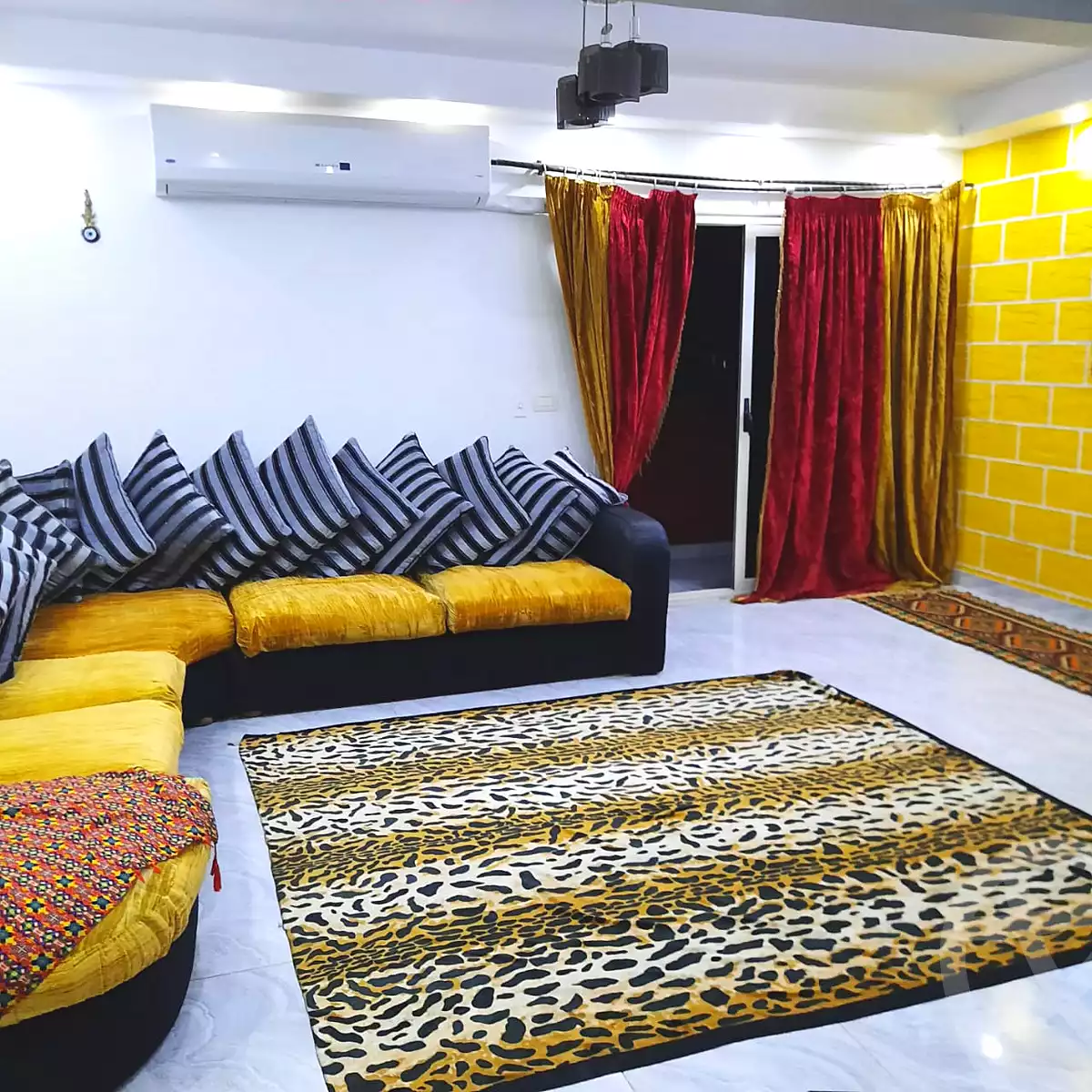 https://aqarmap.com.eg/en/listing/6978276-for-rent-cairo-ain-shams-el-naam