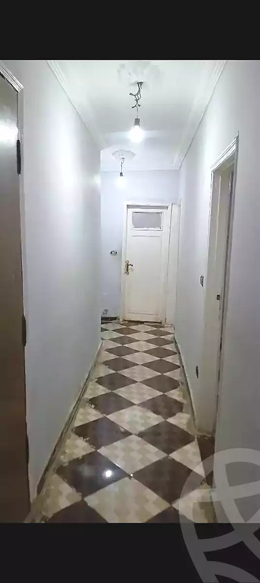 https://aqarmap.com.eg/en/listing/6978282-for-rent-cairo-el-haram-el-lebeny
