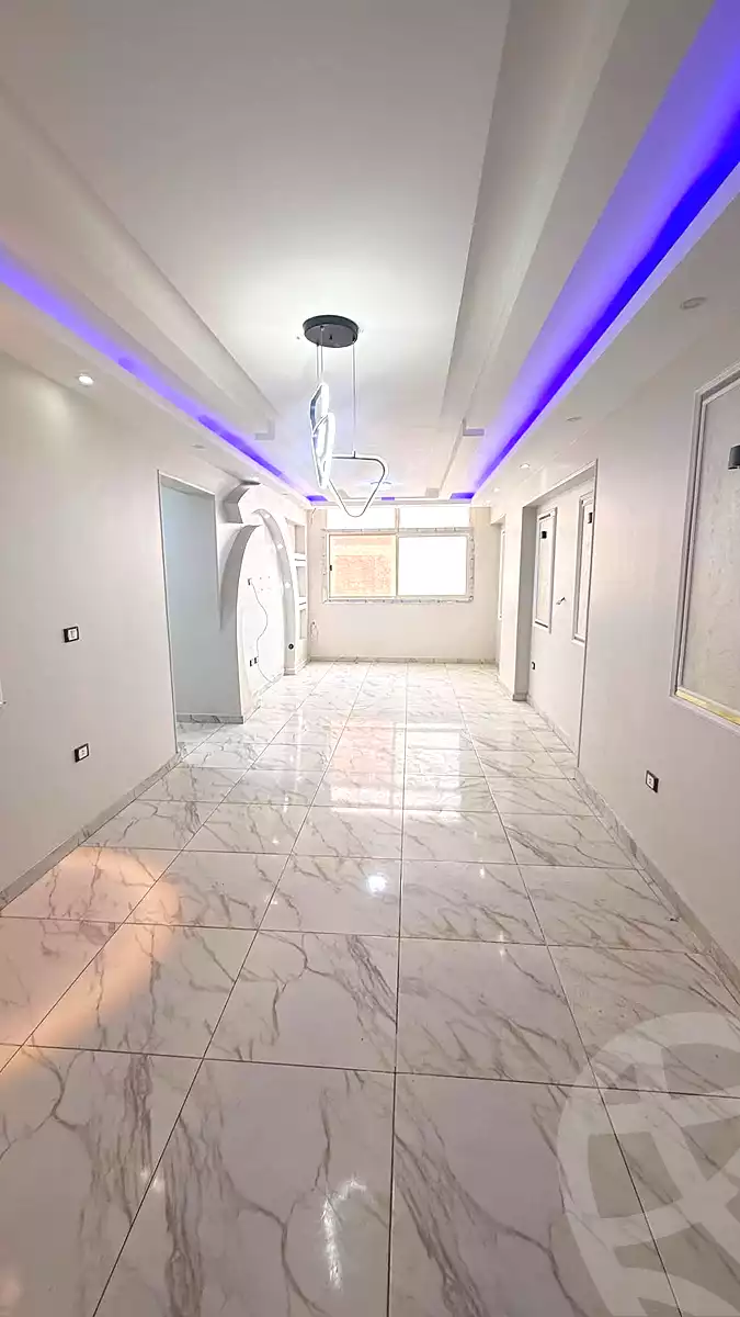 https://aqarmap.com.eg/en/listing/6978288-for-rent-cairo-nozha-2-Street-15