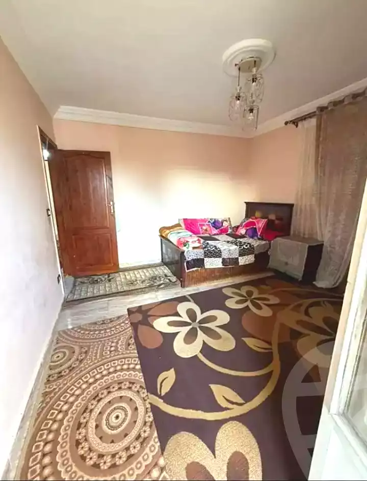 https://aqarmap.com.eg/ar/listing/6978283-for-sale-alexandria-sydy-bshr-sydy-bshr-qbly