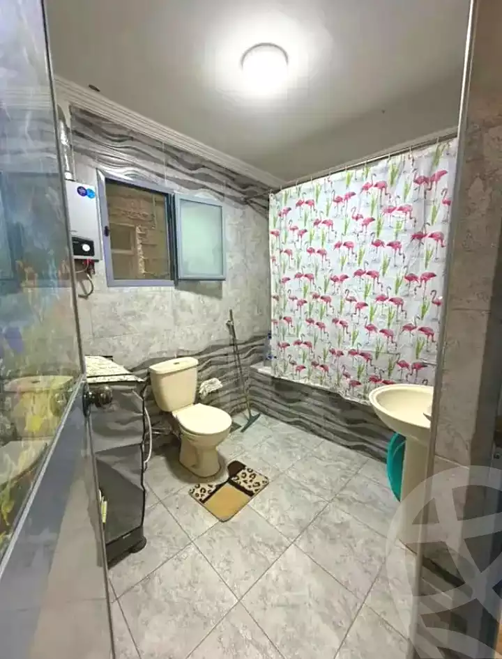 https://aqarmap.com.eg/ar/listing/6978283-for-sale-alexandria-sydy-bshr-sydy-bshr-qbly