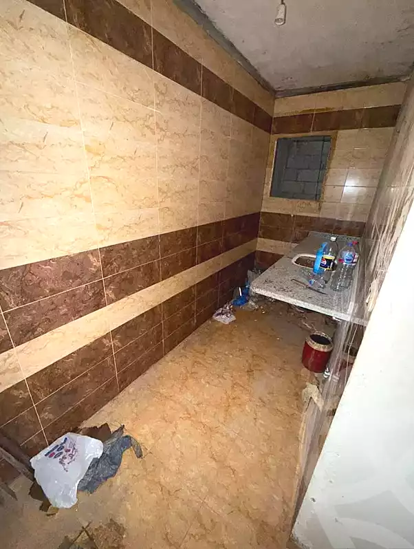 https://aqarmap.com.eg/ar/listing/6978293-for-sale-alexandria-lsywf-el-falki