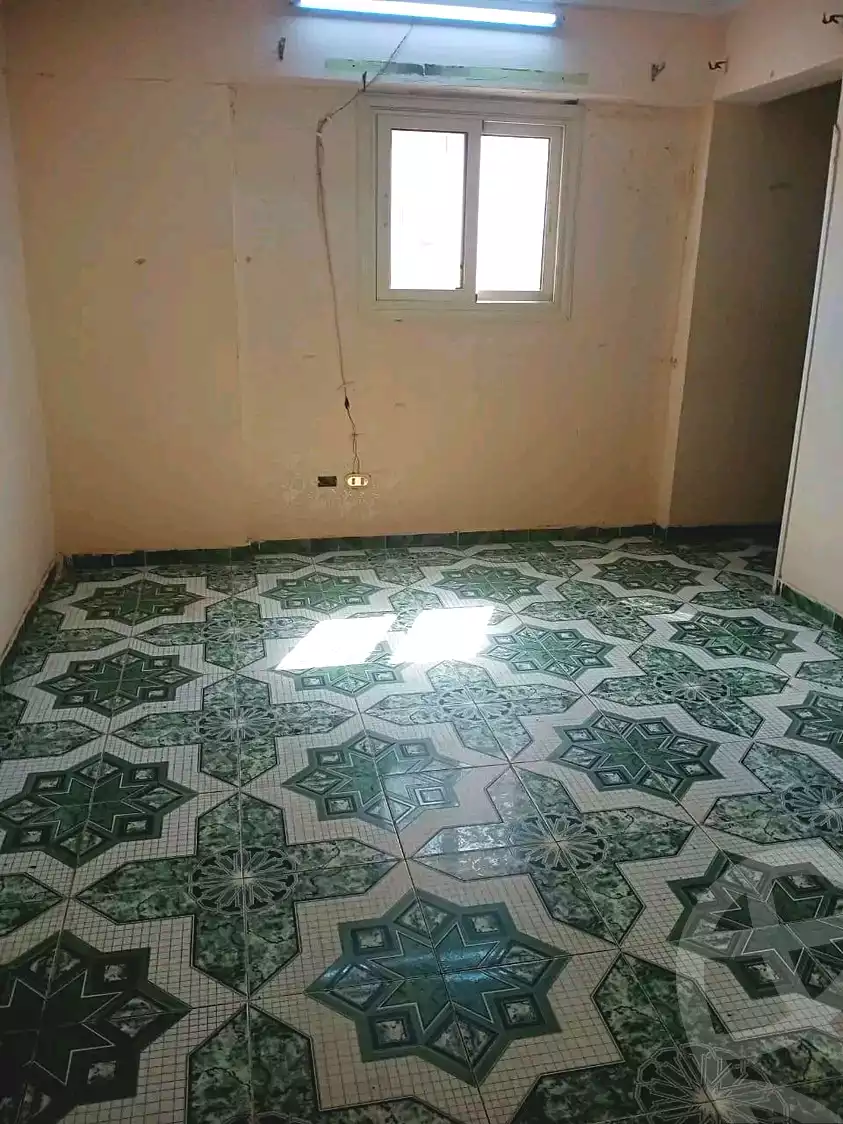 https://aqarmap.com.eg/ar/listing/6978291-for-rent-alexandria-sydy-bshr-sydy-bshr-bhry