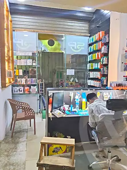 https://aqarmap.com.eg/ar/listing/6978294-for-sale-cairo-faisal-el-arbaeen-st
