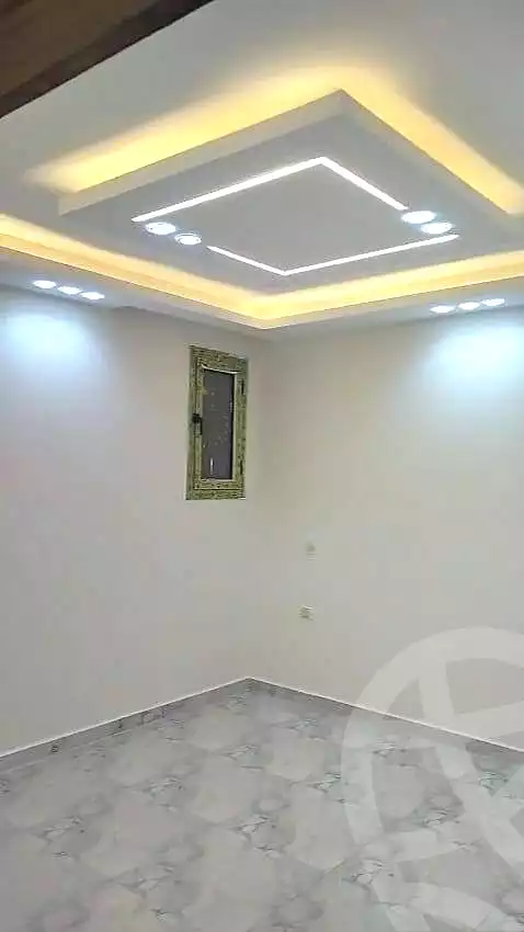 https://aqarmap.com.eg/ar/listing/6978302-for-sale-cairo-faisal-shareaa-el-malek-fasel