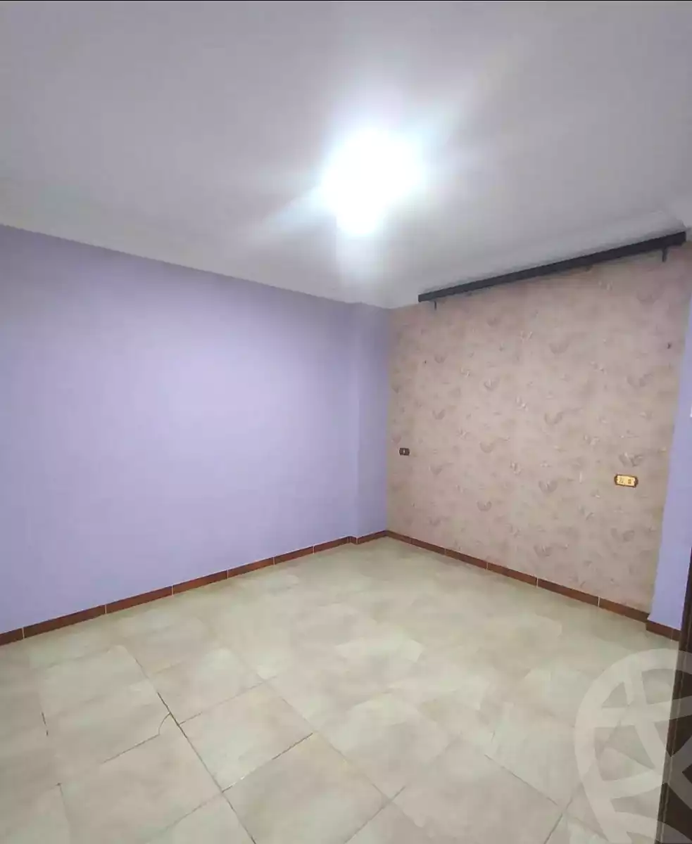https://aqarmap.com.eg/en/listing/6978301-for-sale-alexandria-lsywf-el-falki
