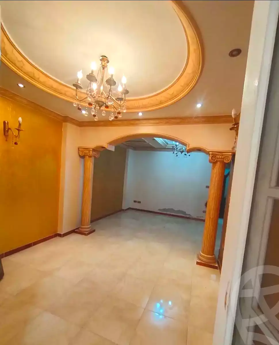 https://aqarmap.com.eg/en/listing/6978301-for-sale-alexandria-lsywf-el-falki