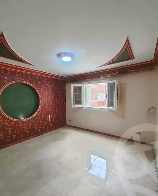 https://aqarmap.com.eg/en/listing/6978303-for-sale-alexandria-lsywf-el-falki