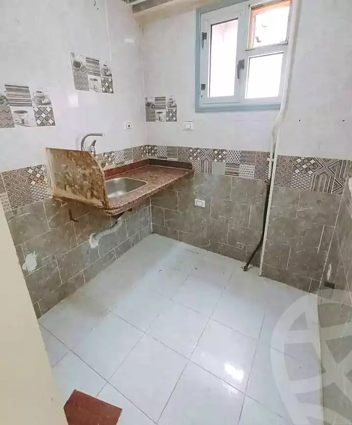 https://aqarmap.com.eg/en/listing/6978307-for-sale-alexandria-lsywf-el-falki