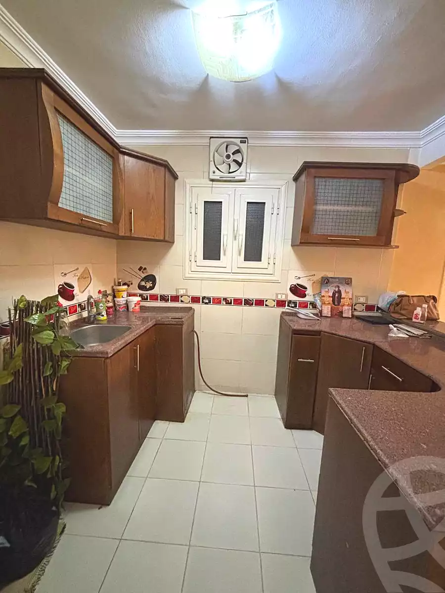 https://aqarmap.com.eg/ar/listing/6978309-for-rent-cairo-ain-shams-ahmed-esmat-st