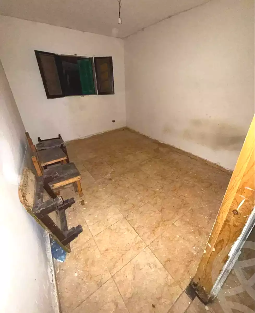 https://aqarmap.com.eg/ar/listing/6978295-for-sale-alexandria-lsywf-el-falki