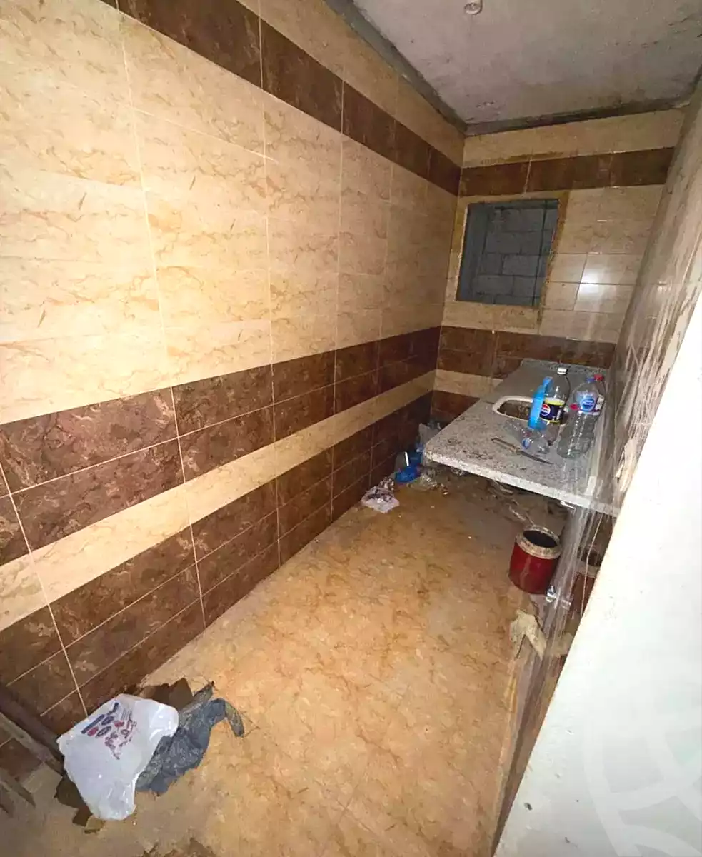 https://aqarmap.com.eg/ar/listing/6978295-for-sale-alexandria-lsywf-el-falki
