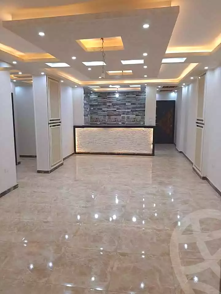 https://aqarmap.com.eg/ar/listing/6978313-for-rent-cairo-faisal-shareaa-el-malek-fasel