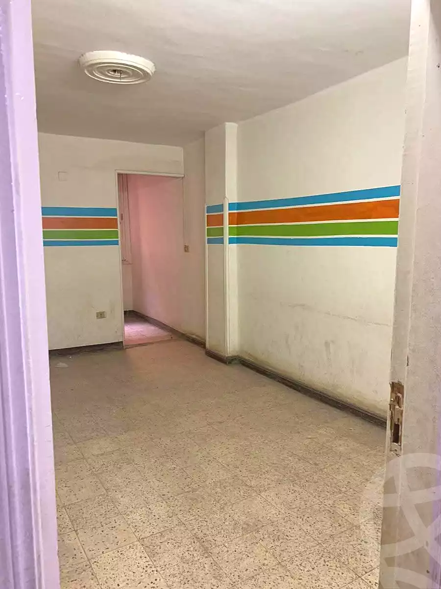 https://aqarmap.com.eg/en/listing/6978316-for-sale-cairo-el-matarya