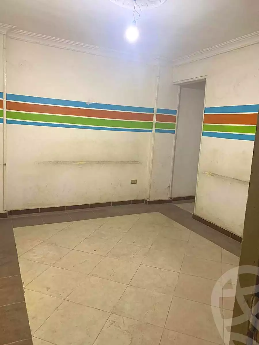 https://aqarmap.com.eg/en/listing/6978316-for-sale-cairo-el-matarya