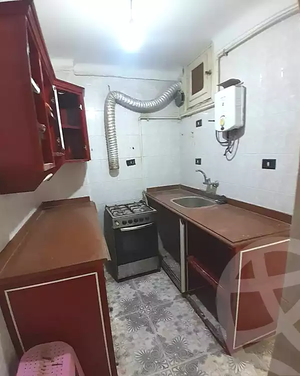 https://aqarmap.com.eg/ar/listing/6978318-for-sale-alexandria-el-mandara