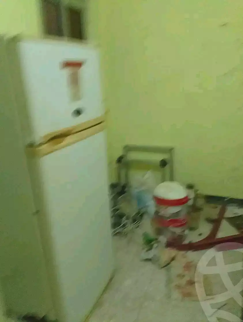 https://aqarmap.com.eg/en/listing/6978320-for-sale-alexandria-abu-talat