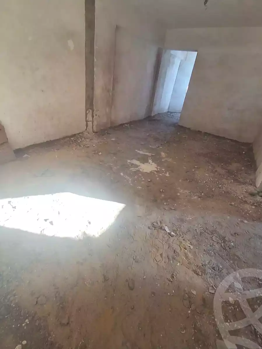 https://aqarmap.com.eg/ar/listing/6978322-for-sale-alexandria-al-agamy-lbytsh-kafr-el-agamy-st