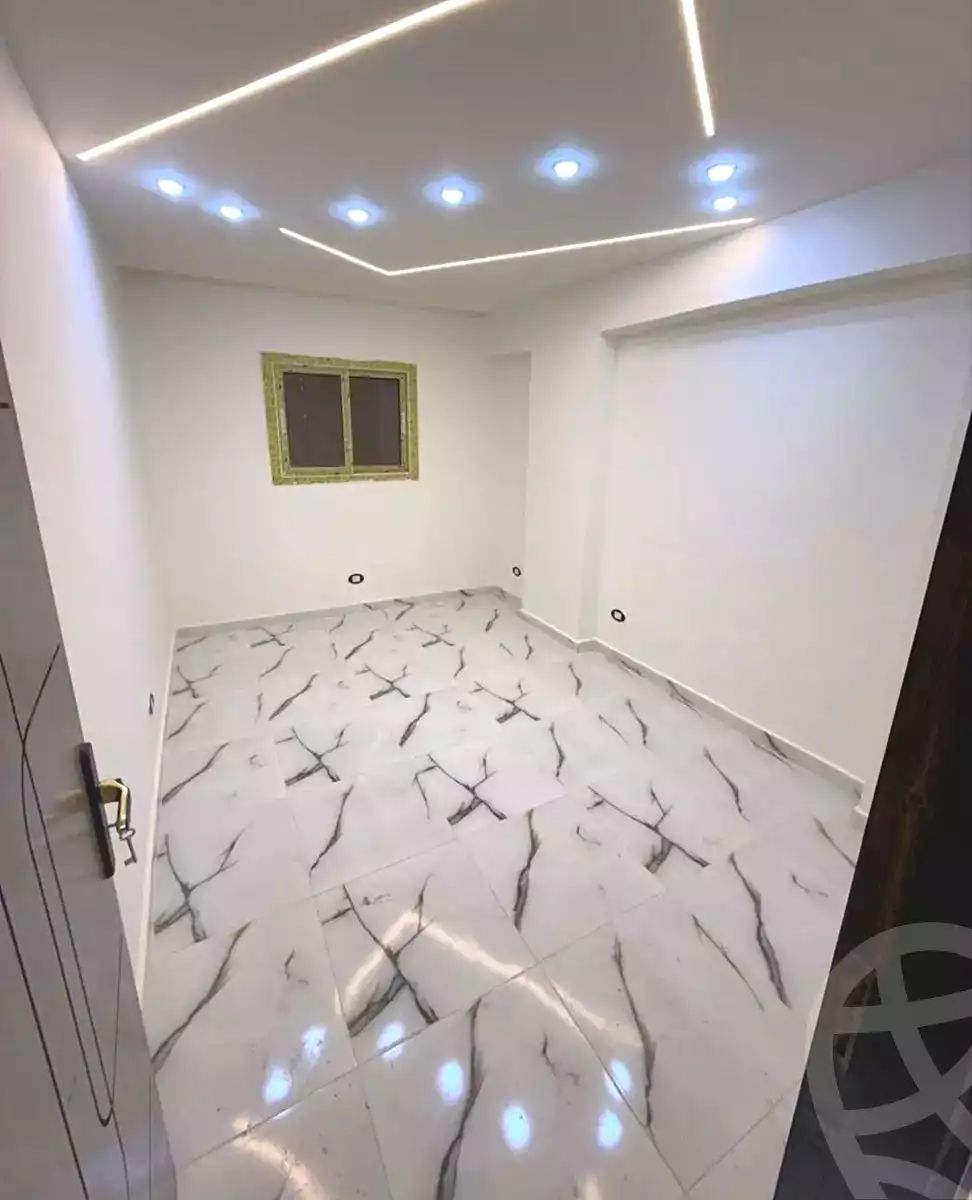 https://aqarmap.com.eg/en/listing/6978319-for-sale-alexandria-lsywf-el-falki