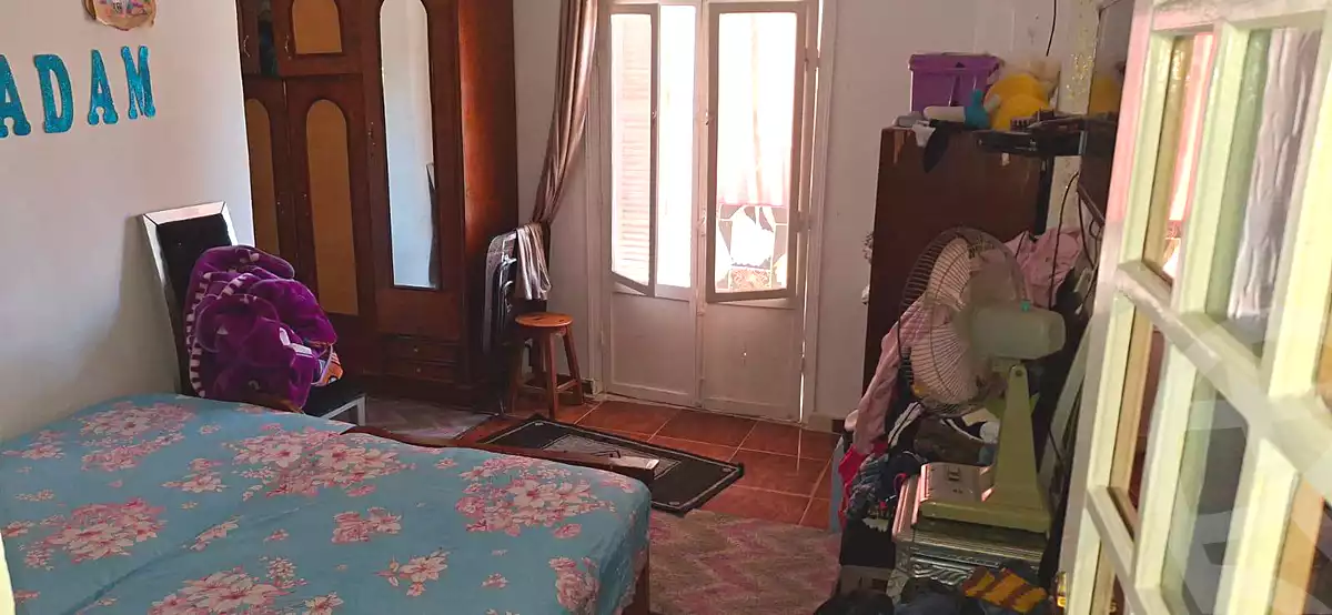 https://aqarmap.com.eg/ar/listing/6978330-for-sale-alexandria-al-agamy-el-kilo-21