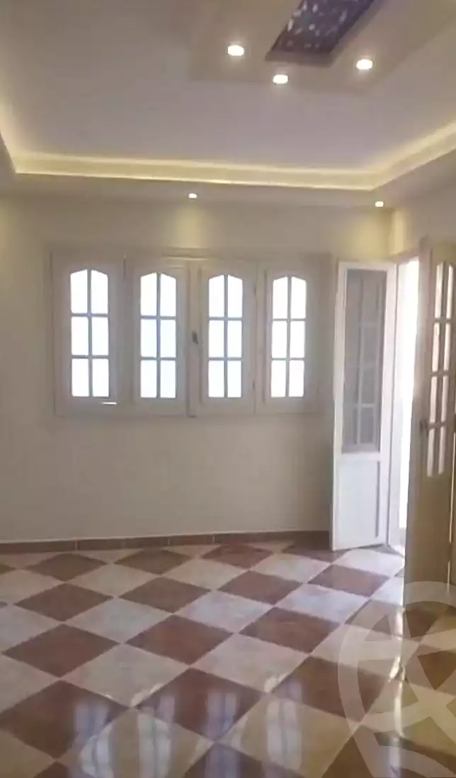 https://aqarmap.com.eg/ar/listing/6978327-for-sale-alexandria-lsywf-el-falki-street-16-el-eslah