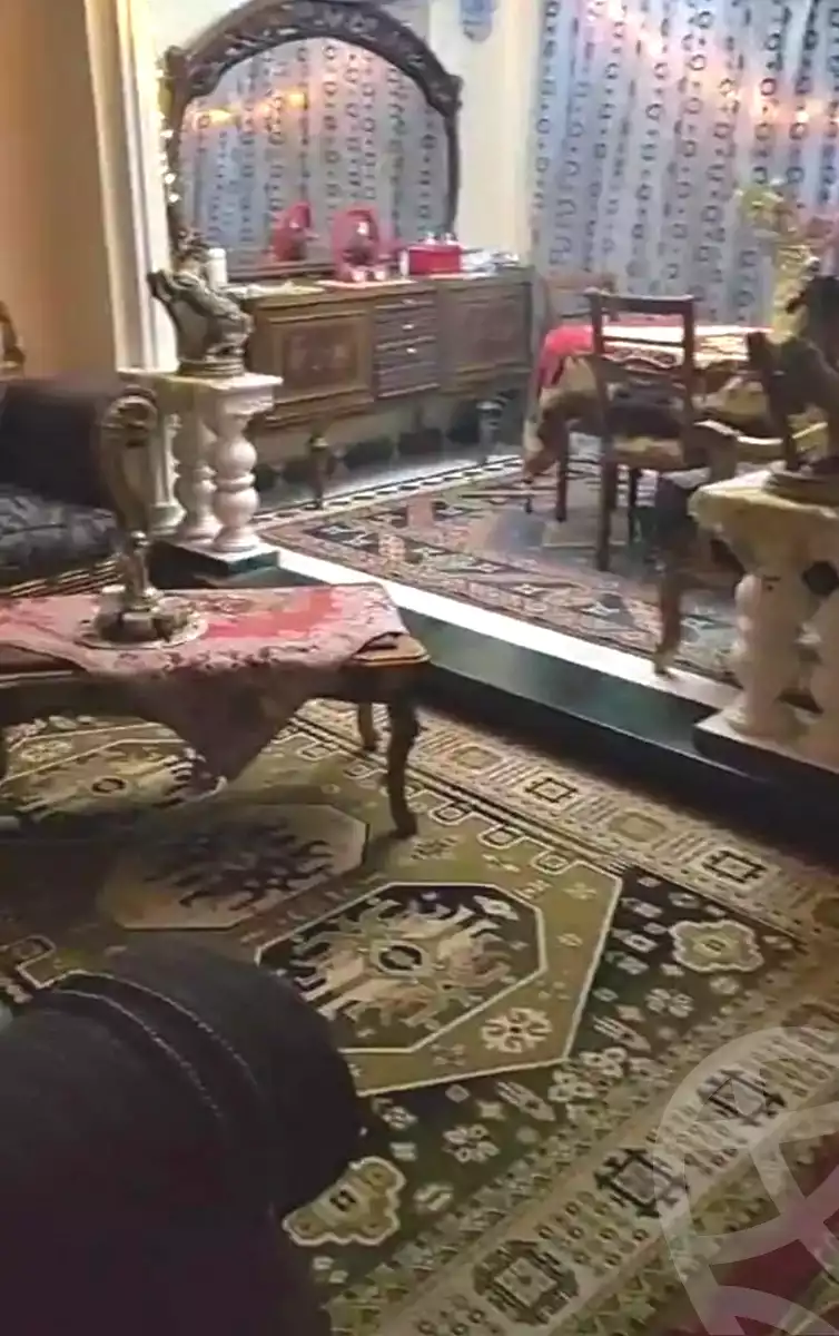 https://aqarmap.com.eg/ar/listing/6978329-for-sale-alexandria-al-agamy-lbytsh-street-8
