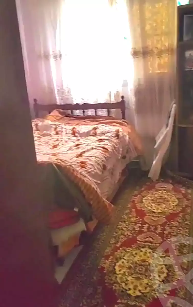 https://aqarmap.com.eg/ar/listing/6978329-for-sale-alexandria-al-agamy-lbytsh-street-8