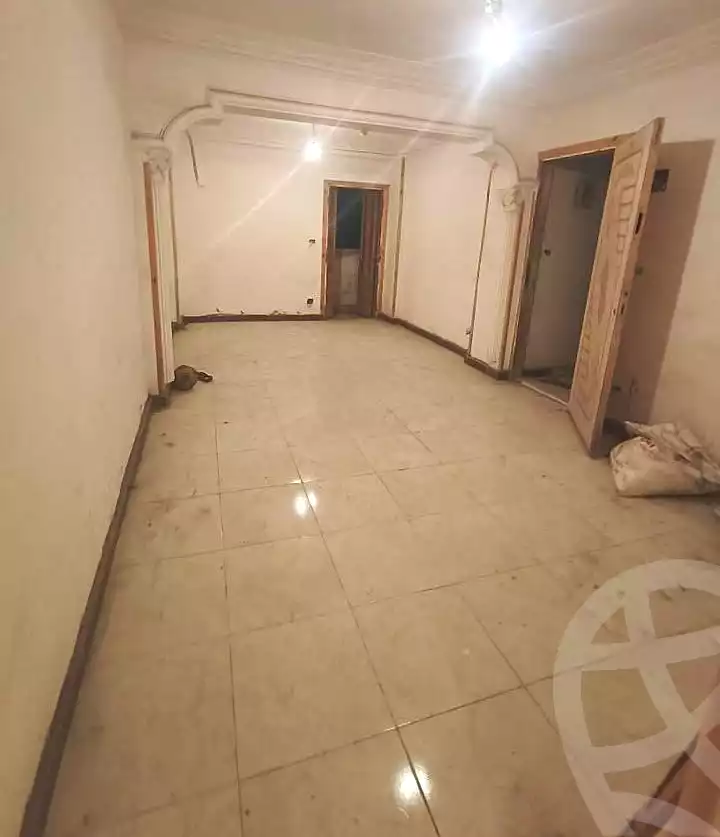 https://aqarmap.com.eg/en/listing/6978332-for-sale-alexandria-lsywf-el-falki