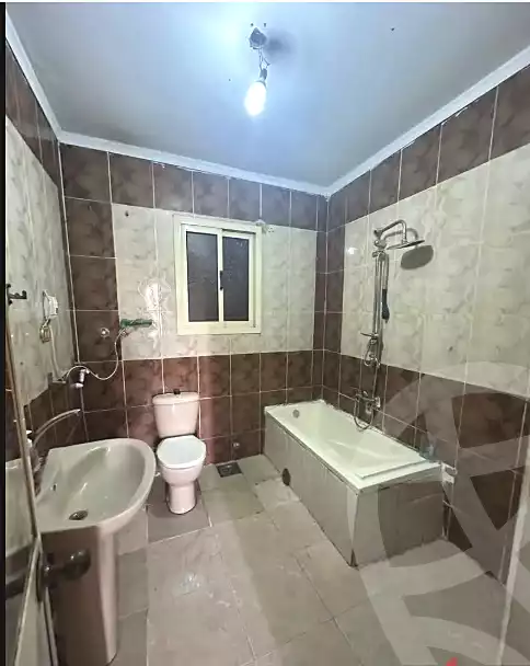 https://aqarmap.com.eg/en/listing/6978335-for-rent-cairo-ain-shams-ain-shams-el-sharkia-ahmed-orabi-st