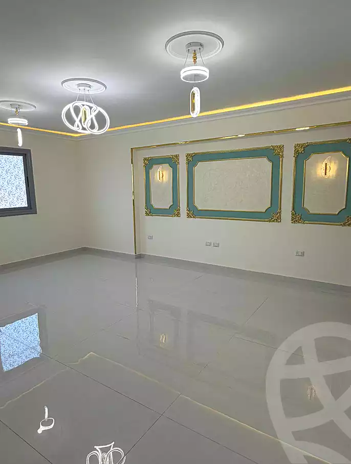 https://aqarmap.com.eg/ar/listing/6978338-for-sale-cairo-ain-shams-el-naam