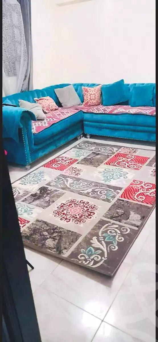 https://aqarmap.com.eg/en/listing/6978337-for-sale-alexandria-al-agamy-lbytsh-princess-st