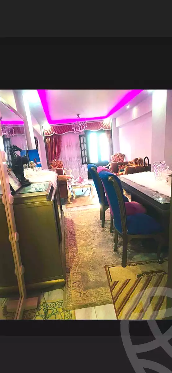 https://aqarmap.com.eg/en/listing/6978337-for-sale-alexandria-al-agamy-lbytsh-princess-st