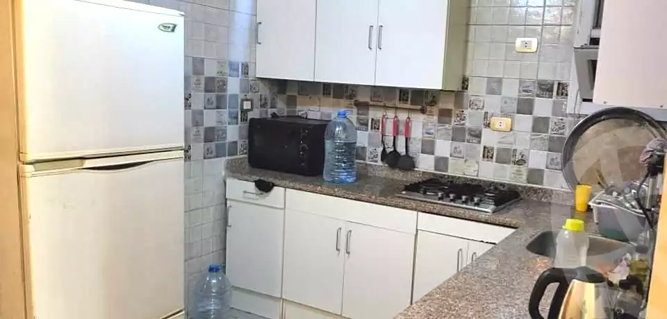 https://aqarmap.com.eg/en/listing/6978341-for-sale-alexandria-el-asafra-l-sfr-bhry