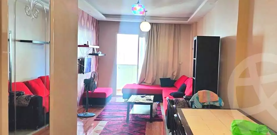 https://aqarmap.com.eg/en/listing/6978341-for-sale-alexandria-el-asafra-l-sfr-bhry