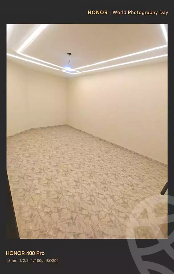 https://aqarmap.com.eg/ar/listing/6978343-for-sale-alexandria-al-agamy-el-hanouvel-kasr-al-quiri-st-1