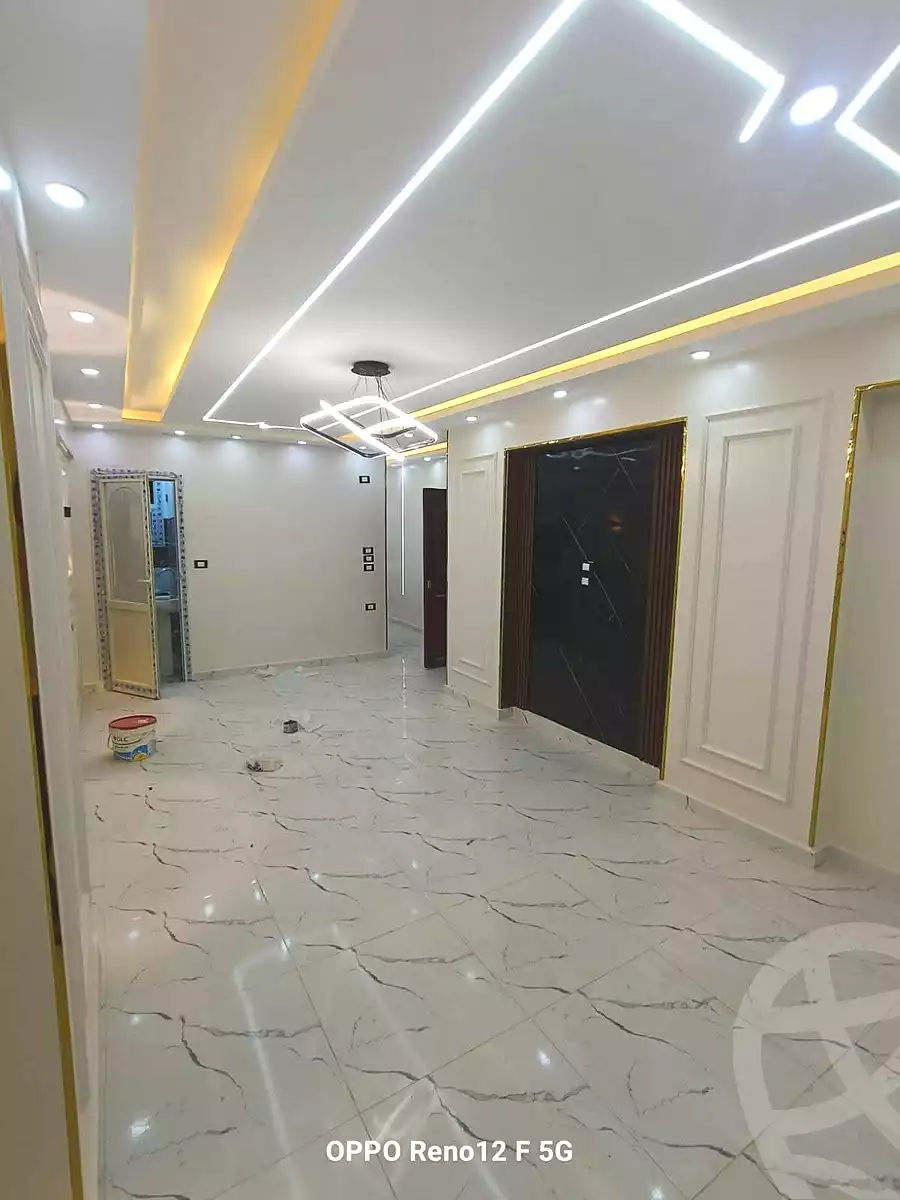 https://aqarmap.com.eg/ar/listing/6978345-for-sale-cairo-elnozha-Streettt-27