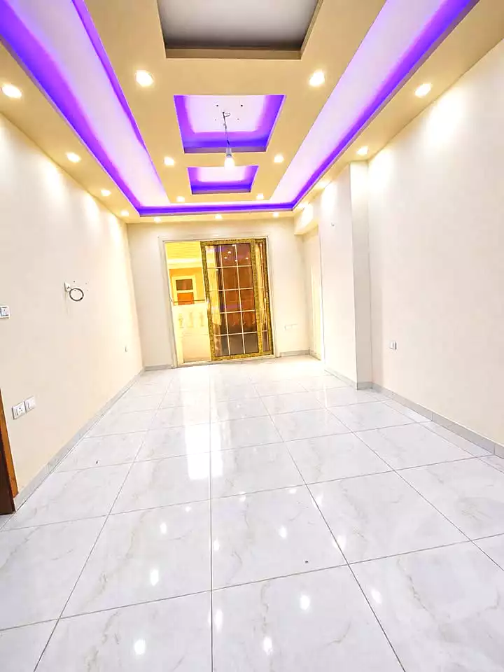 https://aqarmap.com.eg/en/listing/6978350-for-sale-cairo-el-haram-el-talbya-shr-shl-hmz