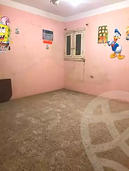 https://aqarmap.com.eg/en/listing/6978352-for-sale-alexandria-al-agamy-lbytsh-ain-shams-st