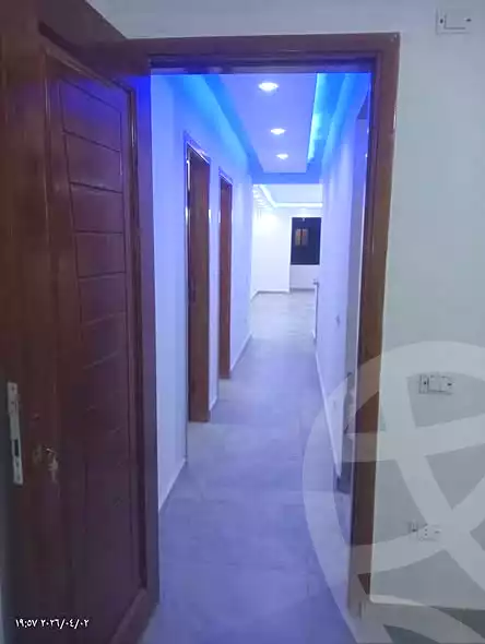 https://aqarmap.com.eg/ar/listing/6978359-for-sale-cairo-helwan